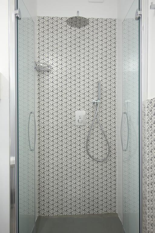 Notia Rooms Noto Cameră foto