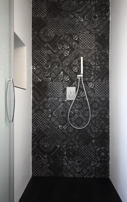 Notia Rooms Noto Cameră foto