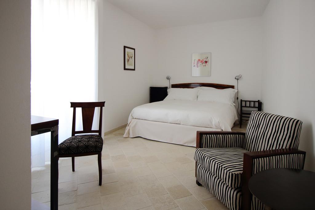 Notia Rooms Noto Cameră foto